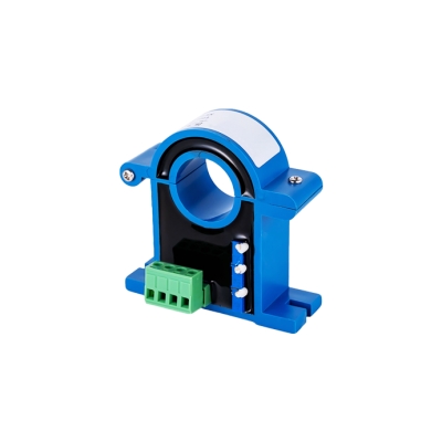 霍尔电流传感器 AZX-PD-L500A